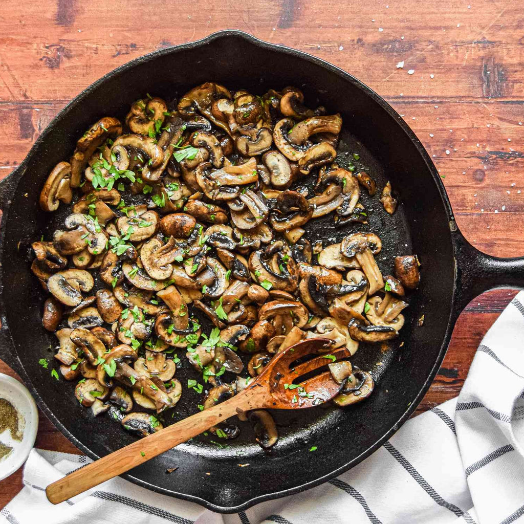 Gourmet Recipes & Trendy Twists You’ve Never Tried