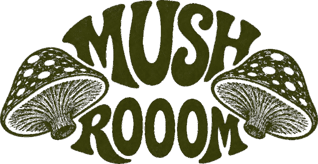 Mushrooom
